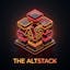 The AltStack