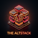 The AltStack