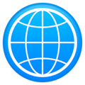 iTranslate Mac