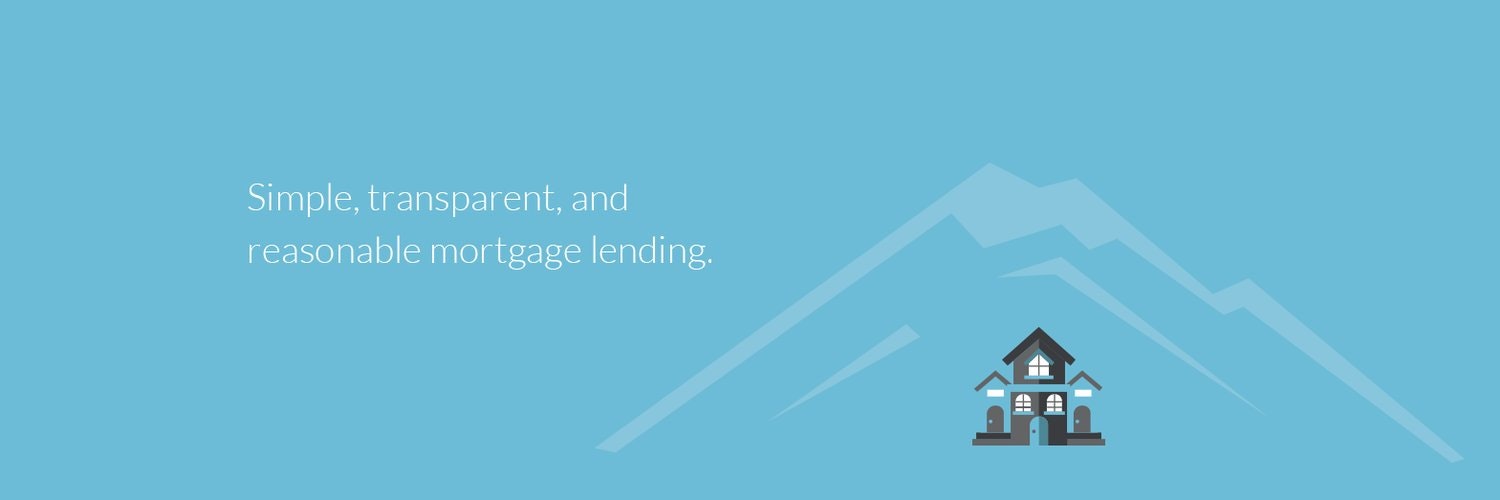 Neat Capital gallery image