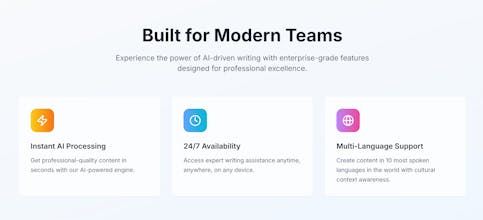 Writilling gallery image