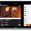 Vevo 5.0