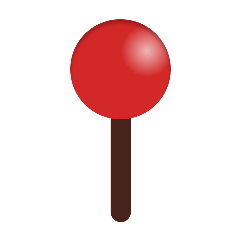 Simple Poll logo