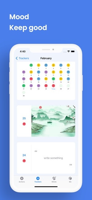 Mindkit gallery image