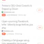 Hacker News for iPhone