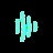 BeMusic AI - AI Music,Voice Clone,Video