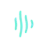 BeMusic AI - AI Music,Voice Clone,Video logo