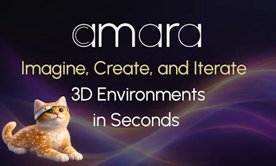 Amara