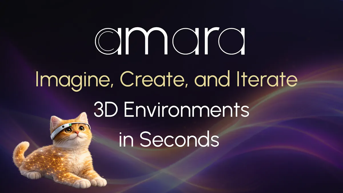 Amara