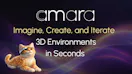 Amara