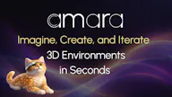 Amara