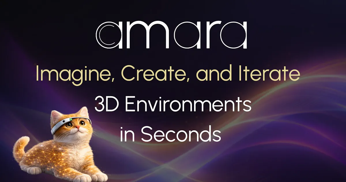 Amara