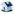 Real Estate Manager