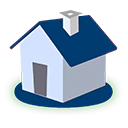 Real Estate Manager logo