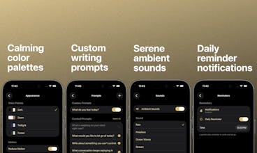 Dandelion – Write and Let Go gallery image