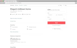 Airbnb Price Per Night Correcter media 3