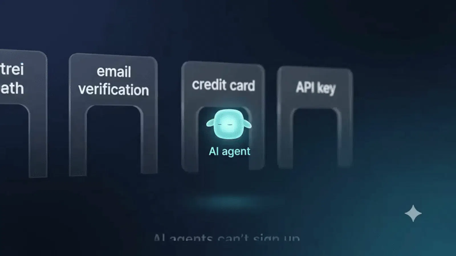 Sirenic screenshot 1 (video preview)