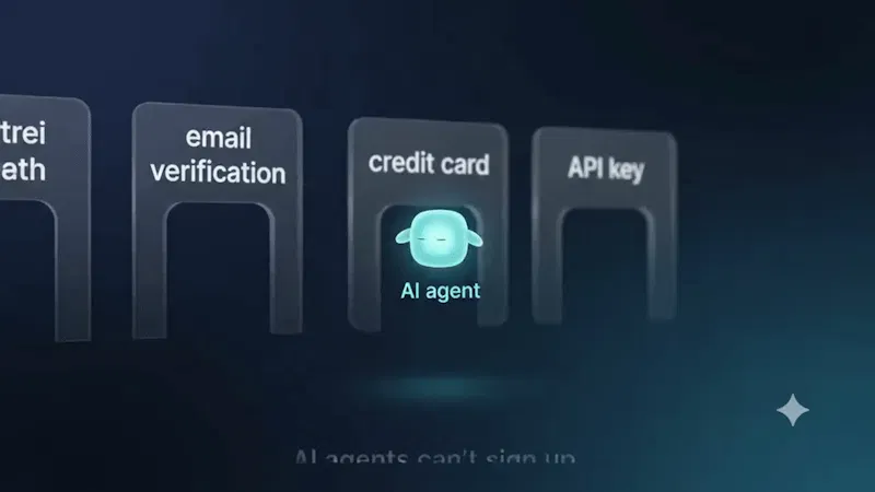 Sirenic screenshot 1 (video preview)