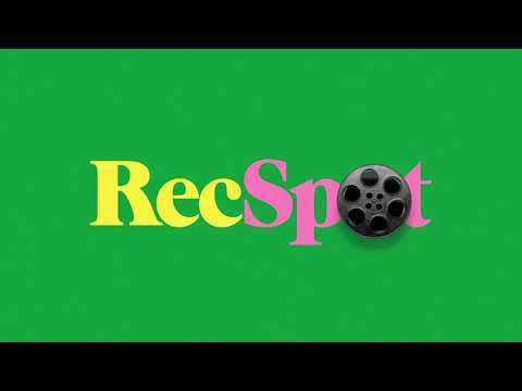 RecSpot gallery image