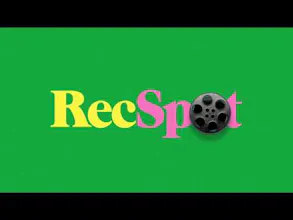 RecSpot gallery image