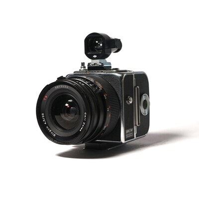 BLANC ROLL gallery image