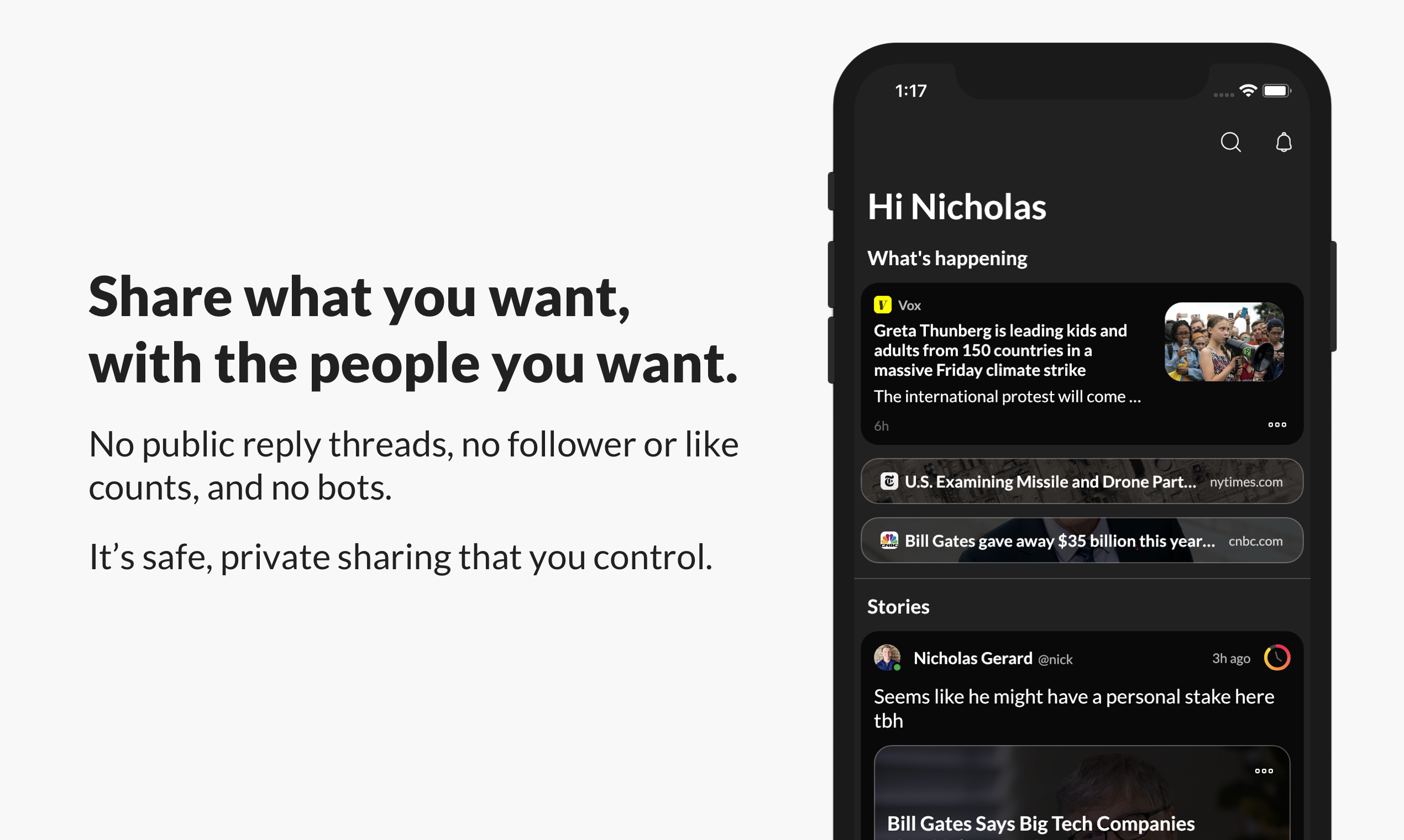 Thread gallery image