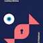 Takeaways Book