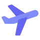 DB Pilot