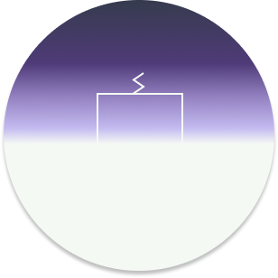 Grilled Candles gallery image