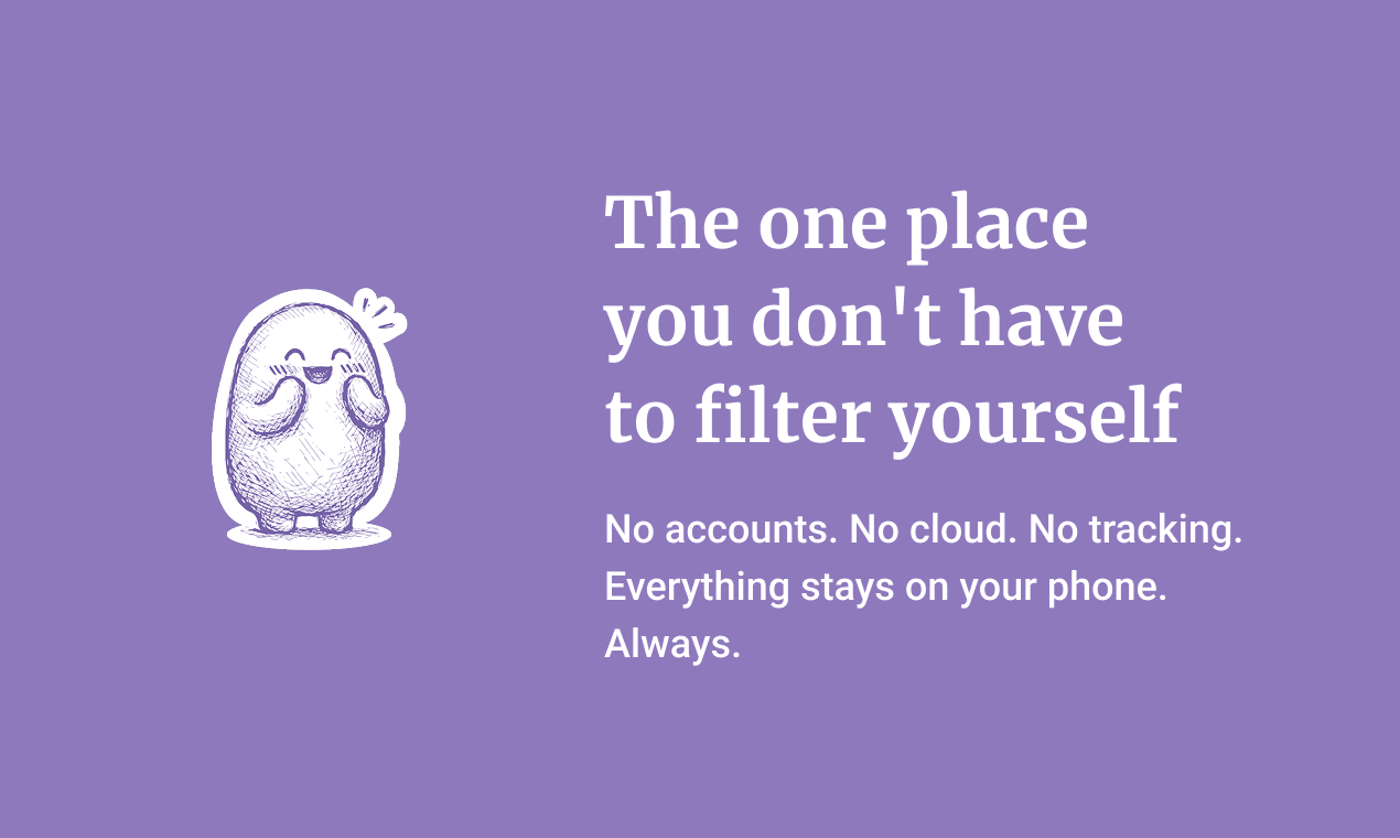 Still Space gallery image