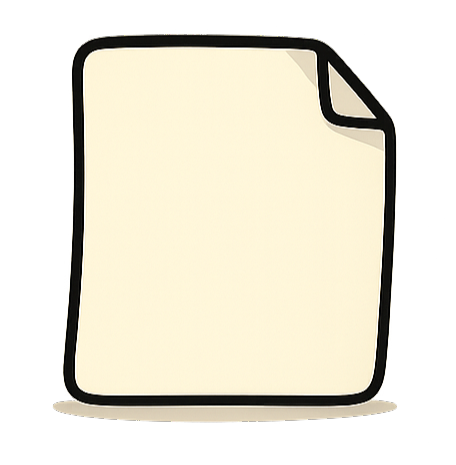 I love infographic.com