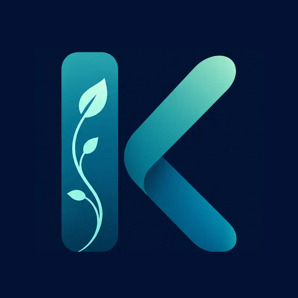 Kiltr