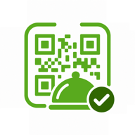 Qroda QR Ordering