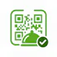 Qroda QR Ordering