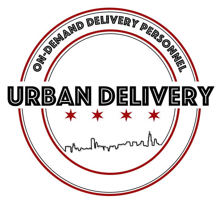 Urban Delivery media 3