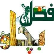 FasalBachao Farm Calculators