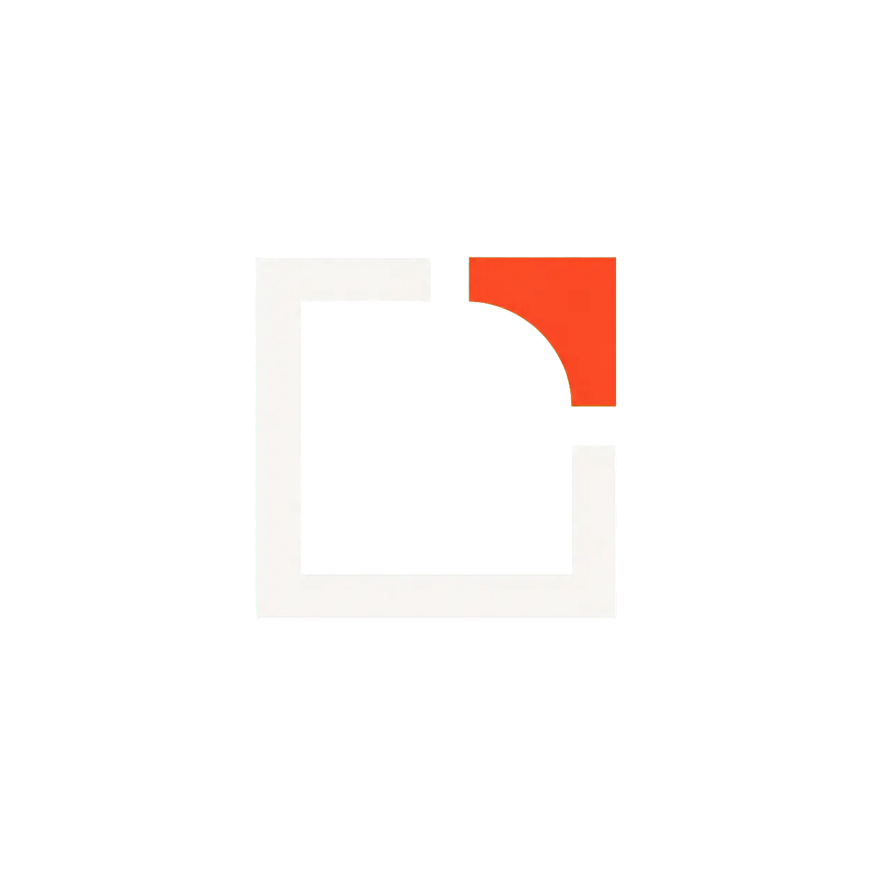 Object Remover gallery image