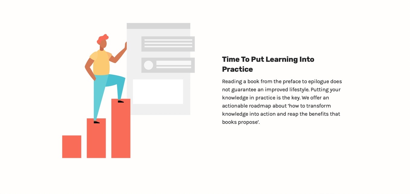 Indie Bookish gallery image