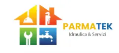Parmatek