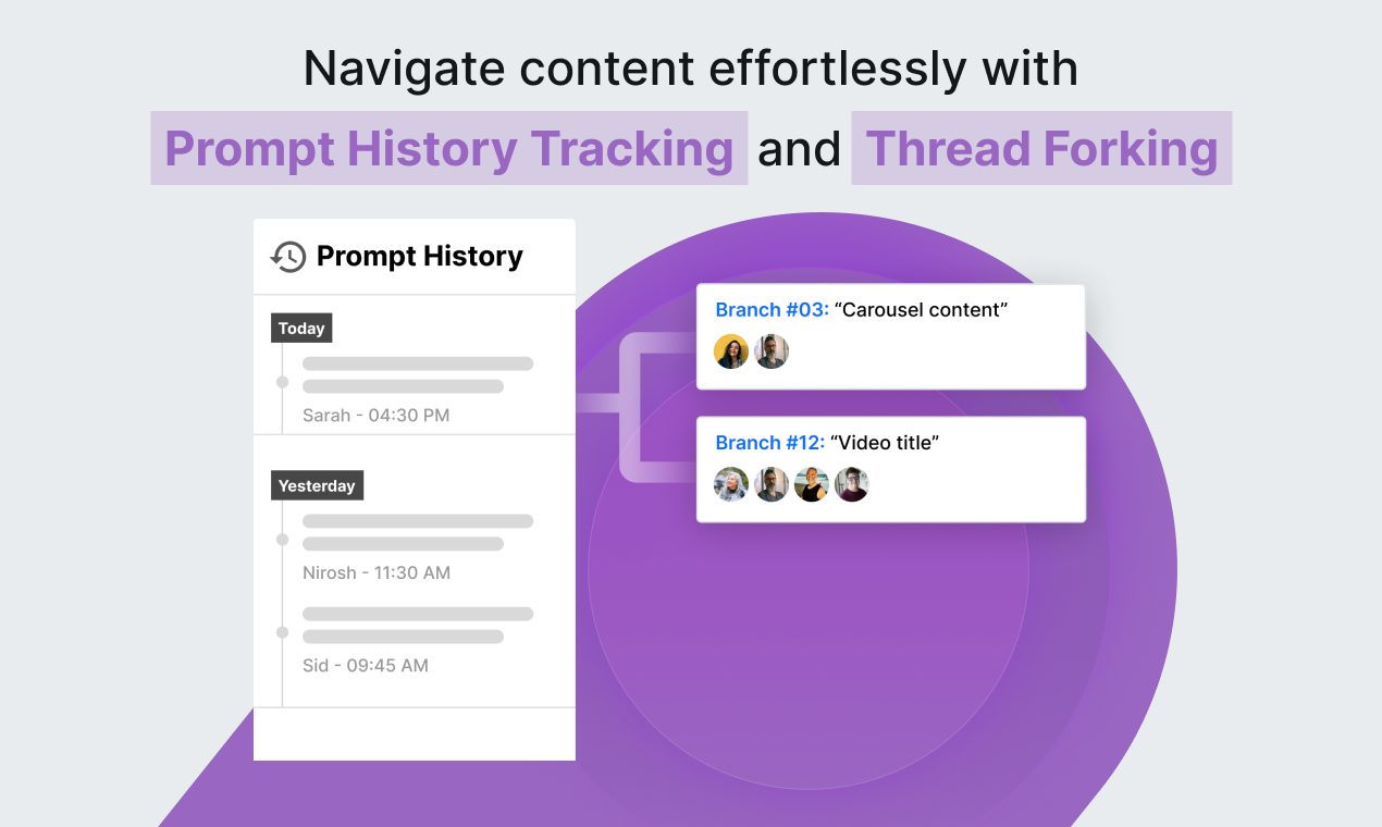 coprompt media 4