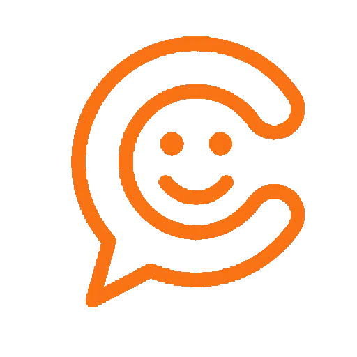 Chatty