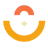 voice-vector.com