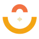 VoiceVector