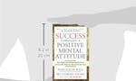 Success Through A Positive Mental Attitude image