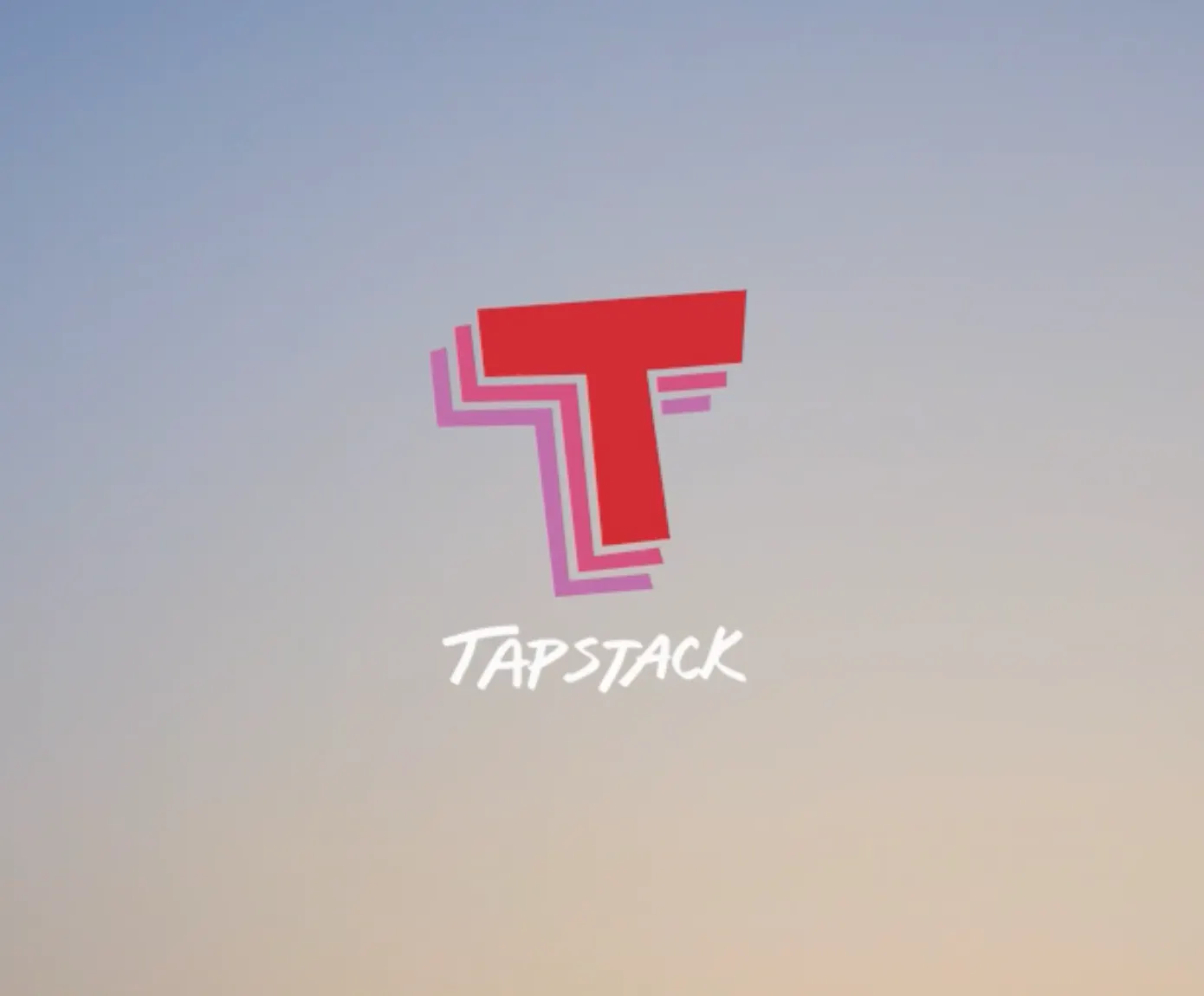 Tapstack