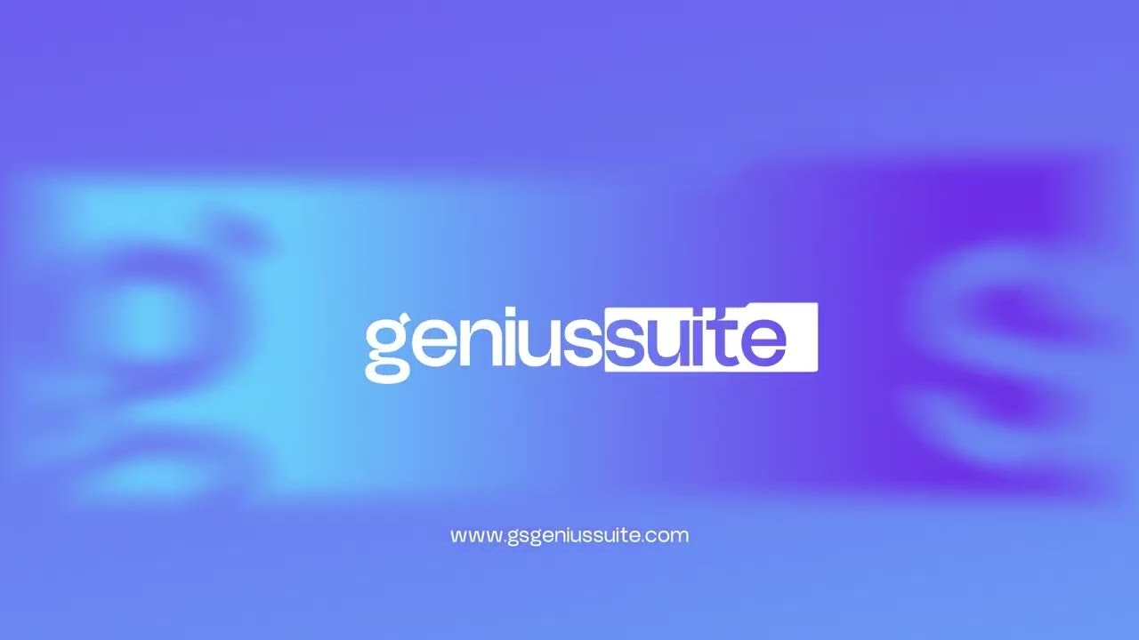 Genius Suite gallery image