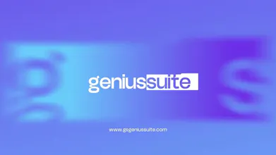 Genius Suite gallery image