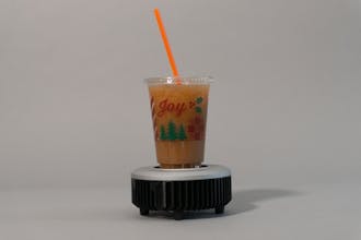 Drink Induction Chiller gallery image
