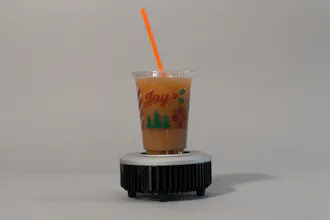 Drink Induction Chiller gallery image