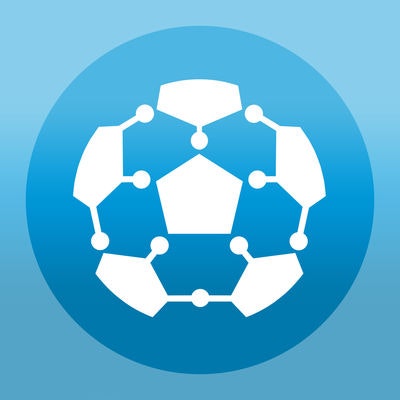 FIFA Official App gallery image